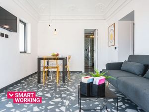 23486184-Ferienwohnung-4-Catania-300x225-1