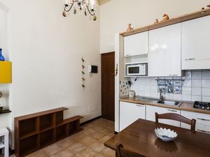 23504551-Ferienwohnung-3-Catania-300x225-3