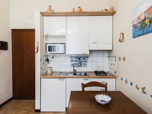 23504551-Ferienwohnung-3-Catania-300x225-2