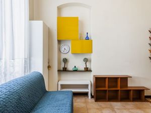 23504551-Ferienwohnung-3-Catania-300x225-1