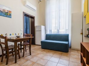 Ferienwohnung für 3 Personen (45 m²) in Catania