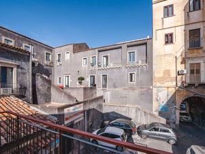 Ferienwohnung für 6 Personen (80 m&sup2;) in Catania