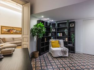 23565253-Ferienwohnung-3-Catania-300x225-4