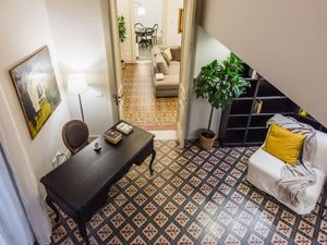 23565253-Ferienwohnung-3-Catania-300x225-3