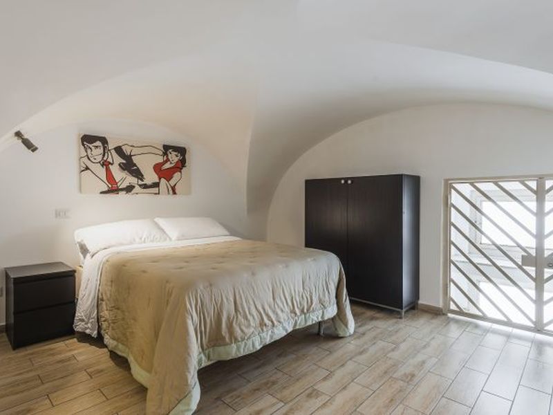 23568624-Ferienwohnung-3-Catania-800x600-0