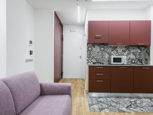 23568631-Ferienwohnung-4-Catania-300x225-4