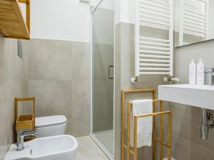 23568631-Ferienwohnung-4-Catania-300x225-1