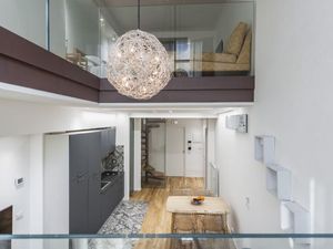 Ferienwohnung für 4 Personen (64 m&sup2;) in Catania