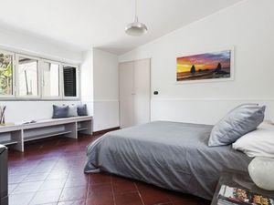 23648043-Ferienwohnung-3-Catania-300x225-1