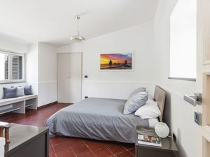 23648043-Ferienwohnung-3-Catania-300x225-0