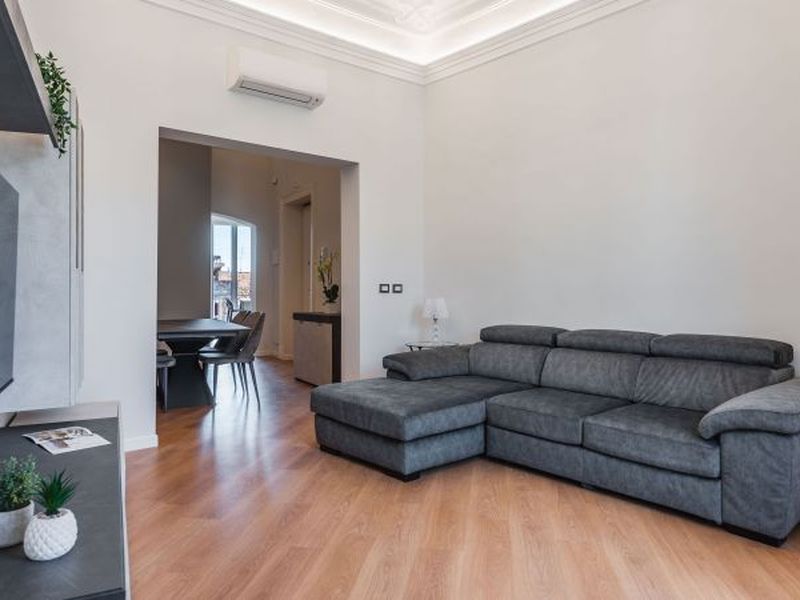 23648056-Ferienwohnung-4-Catania-800x600-1