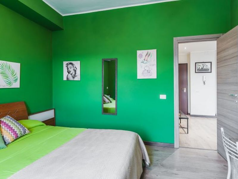 23691714-Ferienwohnung-4-Catania-800x600-0