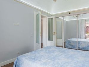 23691837-Ferienwohnung-4-Catania-300x225-4