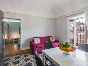 23691837-Ferienwohnung-4-Catania-300x225-5