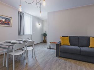 Ferienwohnung für 4 Personen (50 m²) in Catania