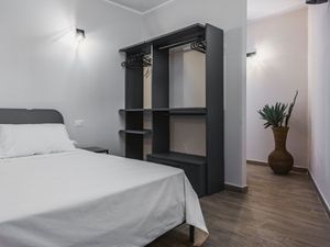 Ferienwohnung für 4 Personen (50 m²) in Catania