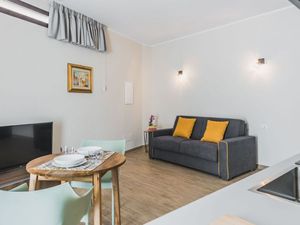 Ferienwohnung für 2 Personen (30 m&sup2;) in Catania