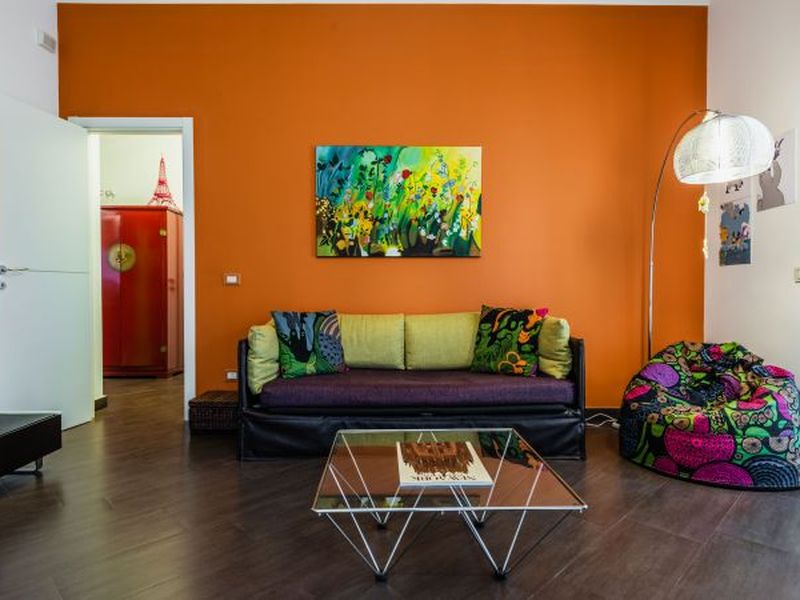 23832548-Ferienwohnung-4-Catania-800x600-0