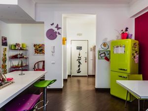 23832548-Ferienwohnung-4-Catania-300x225-5