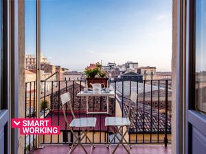 Ferienwohnung für 2 Personen (32 m²) in Catania