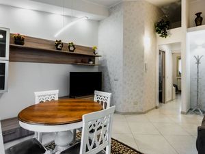 23914388-Ferienwohnung-3-Catania-300x225-4