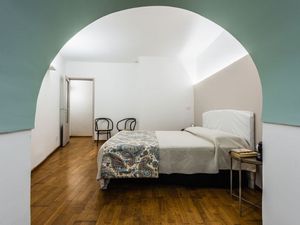 Ferienwohnung für 5 Personen (60 m²) in Catania