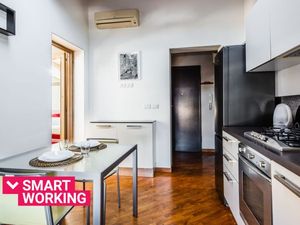 Ferienwohnung für 2 Personen (45 m²) in Catania