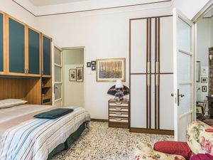 23969372-Ferienwohnung-4-Catania-300x225-2