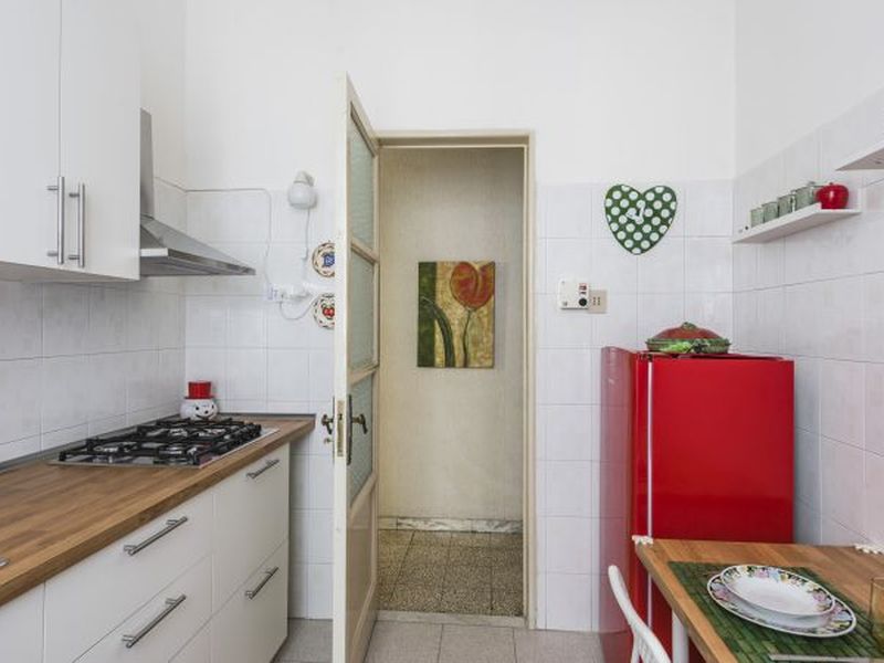 23969372-Ferienwohnung-4-Catania-800x600-2