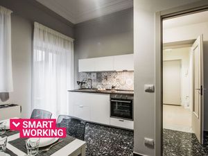 Ferienwohnung für 6 Personen (120 m&sup2;) in Catania