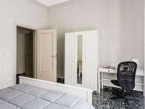 23977137-Ferienwohnung-6-Catania-300x225-5