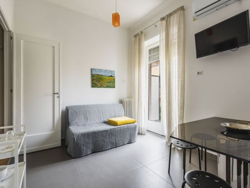 23989853-Ferienwohnung-5-Catania-800x600-1