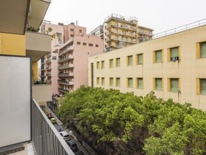 23989853-Ferienwohnung-5-Catania-300x225-0