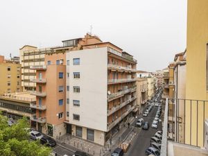 23989853-Ferienwohnung-5-Catania-300x225-1