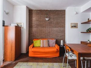 Ferienwohnung für 3 Personen (45 m²) in Catania