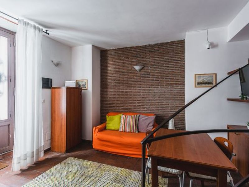 23994897-Ferienwohnung-3-Catania-800x600-2