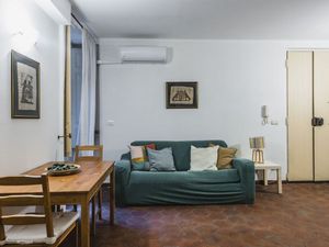 Ferienwohnung für 3 Personen (45 m&sup2;) in Catania