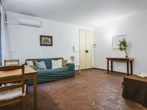 23994896-Ferienwohnung-3-Catania-300x225-3