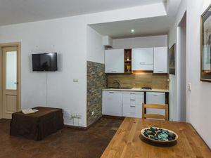 Ferienwohnung für 3 Personen (45 m²) in Catania