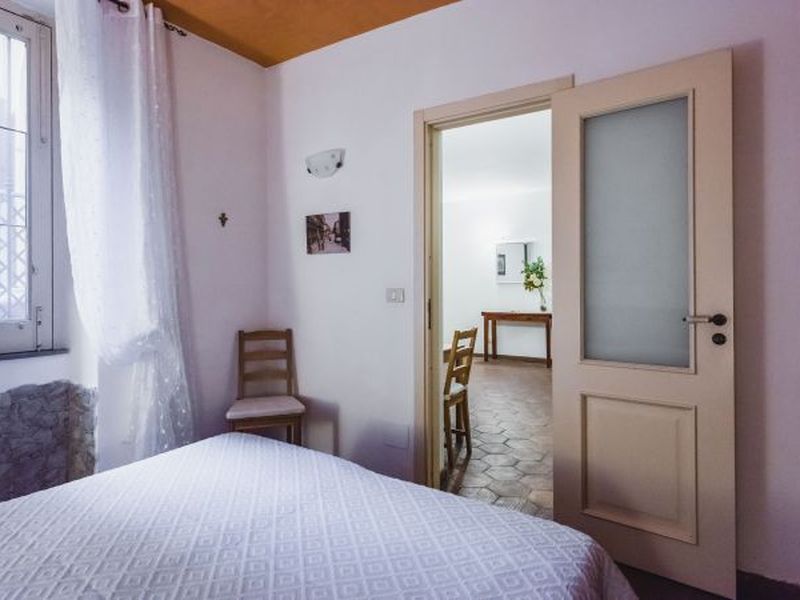 23994896-Ferienwohnung-3-Catania-800x600-0