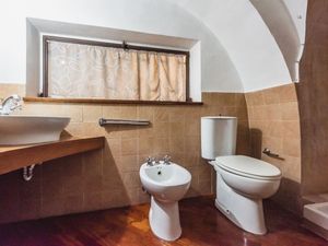 Ferienwohnung für 3 Personen (45 m&sup2;) in Catania