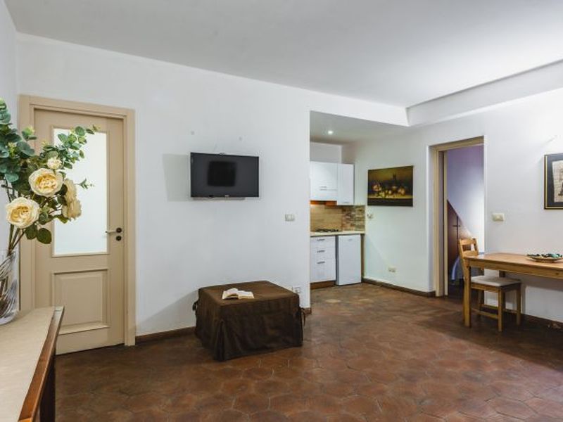 23994896-Ferienwohnung-3-Catania-800x600-0