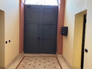 23487130-Ferienwohnung-2-Catania-300x225-1