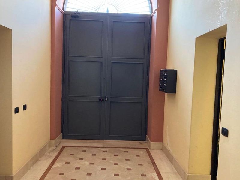 23487130-Ferienwohnung-2-Catania-800x600-1