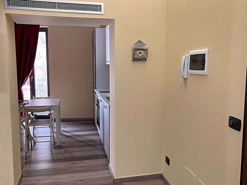 23487130-Ferienwohnung-2-Catania-800x600-2