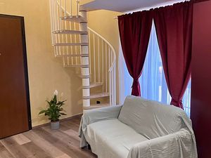 23487130-Ferienwohnung-2-Catania-300x225-4