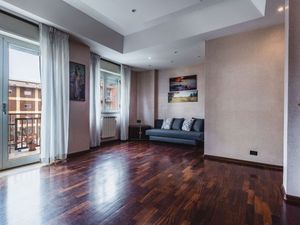 23997815-Ferienwohnung-8-Catania-300x225-4