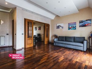 Ferienwohnung für 6 Personen (135 m²) in Catania