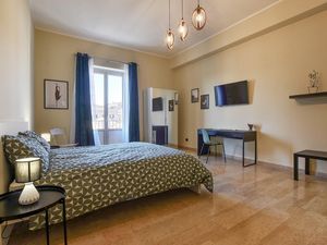 24002695-Ferienwohnung-5-Catania-300x225-3