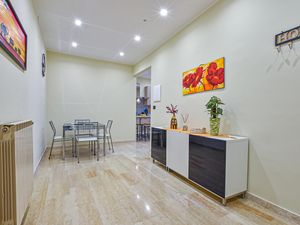 24002767-Ferienwohnung-4-Catania-300x225-1